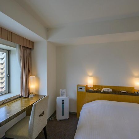 Twin Leaves Hotel Izumo Exterior photo